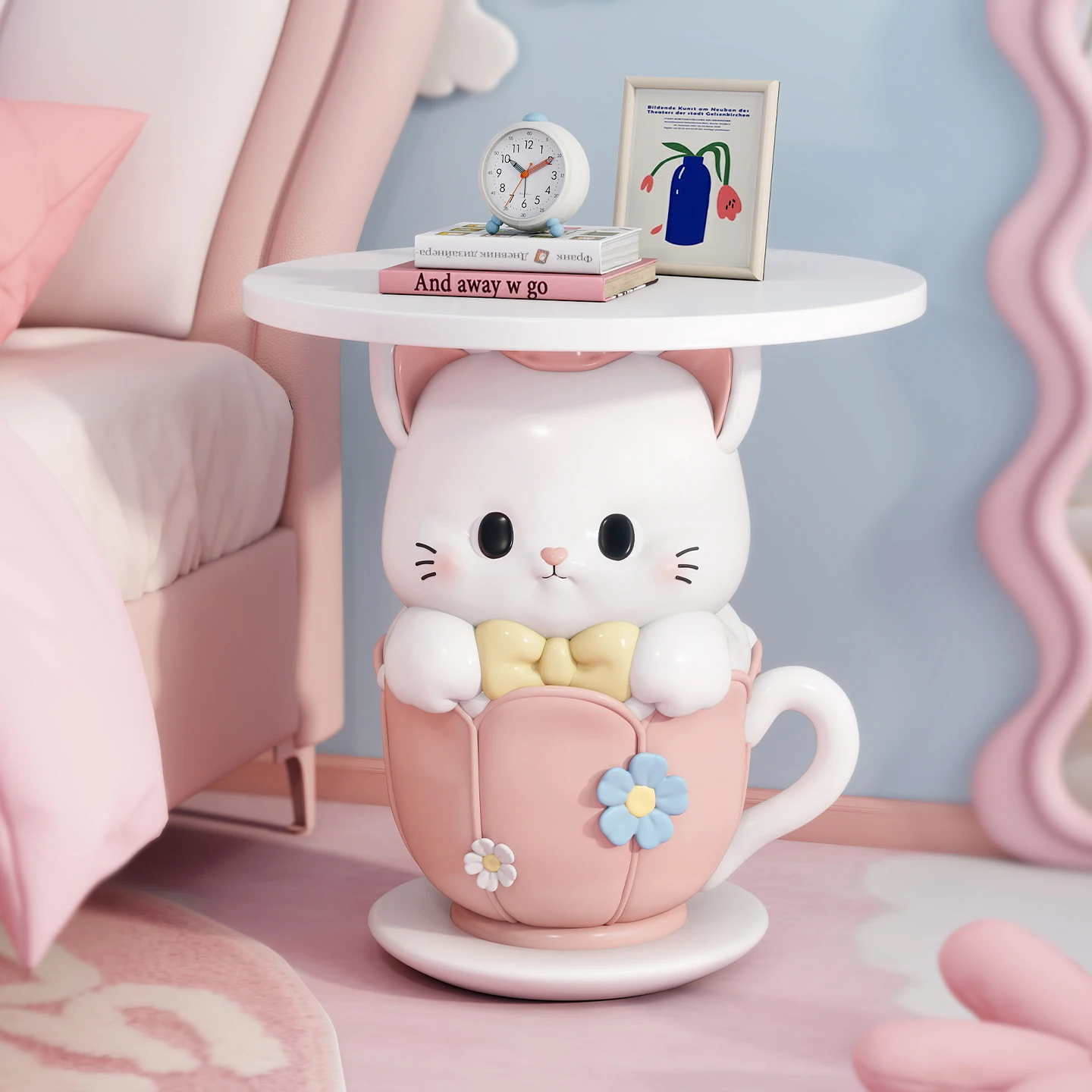 Thumbnail 3 - #16 Wooden Coffee Tables Comparison Guide