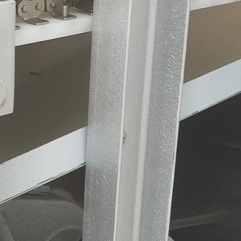 

Машина для розлива жидкостей: для алкоголя, коричневого сахара, воды, чистых растворов, с функцией количественного дозирования и упаковки