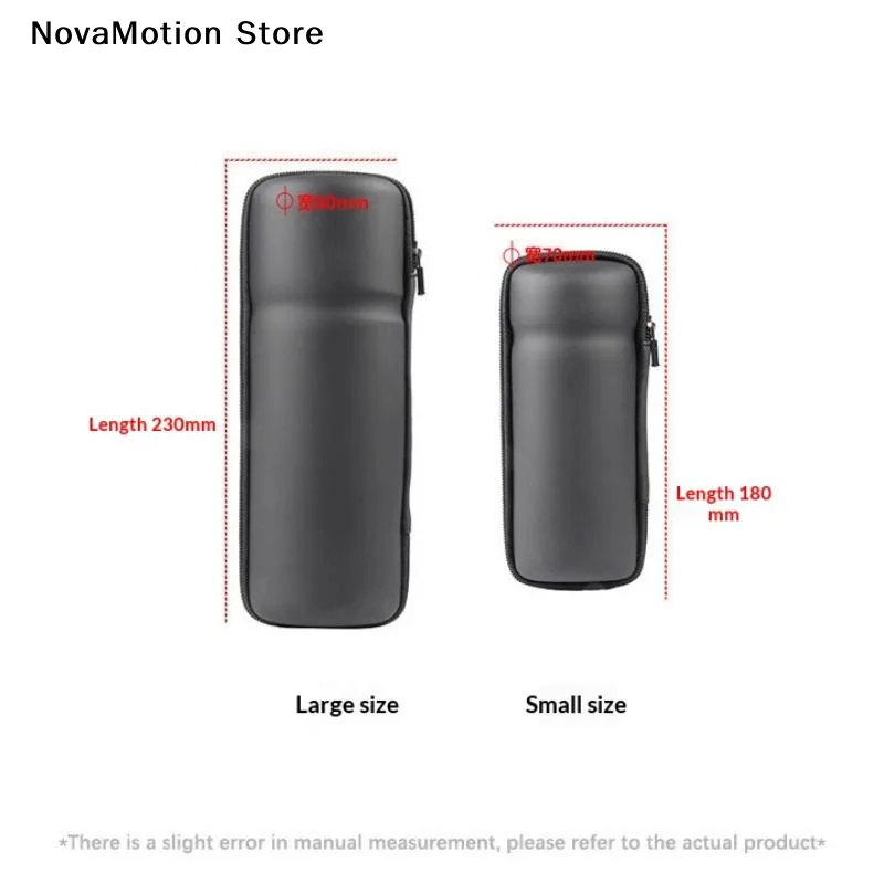 Bicycle Tools Service Items Storage Box Waterproof Large Capacity For Bottle Cage Mount Bike Repair Kits Glasses Keys Case Bag - view 6
