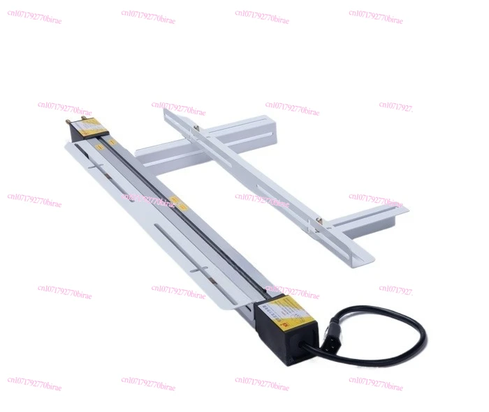 

Plastic Plate PVC Hot Acrylic Hot Organic Bending Machine