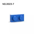 blue-20pcs