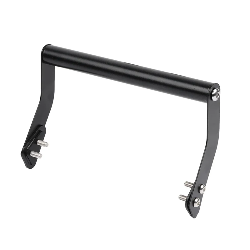 

Dependable-Motorcycle Mobile Phone Holder Stand Bracket For KAWASAKI KLE Versys 650 Versys650 KLE650 2015-2022 GPS Navigation Br