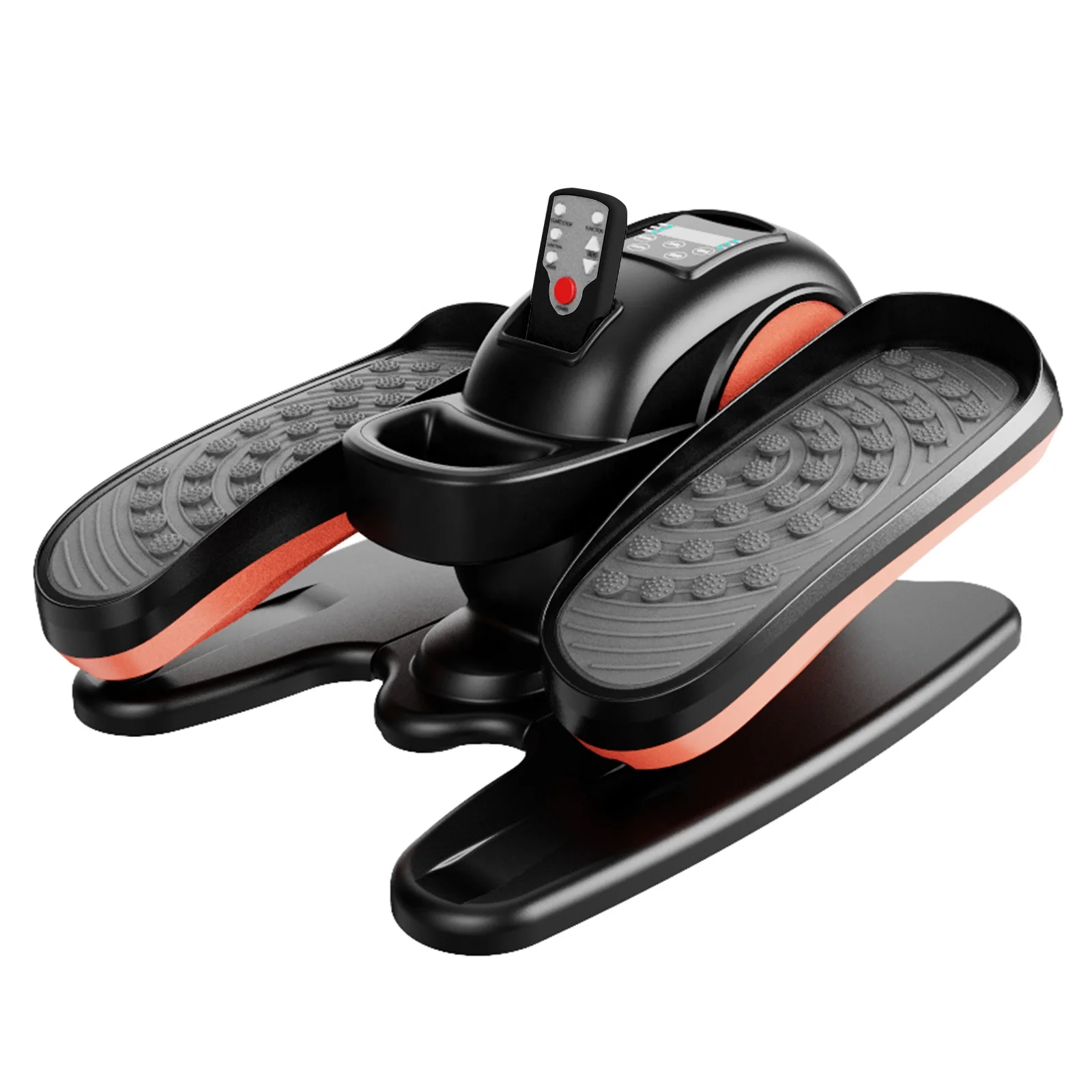 

Оптовая продажа с фабрики под столом, велотренажер, стол, эллиптический мини-кросс-тренажер, мини-эллиптические машины, тренажер для ног для дома