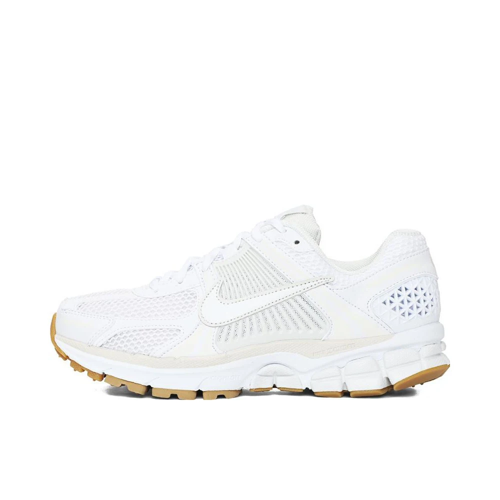 

NIKE 2025 Женская повседневная спортивная обувь W NIKE ZOOM VOMERO 5 FJ2028-104