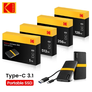 8-product-image