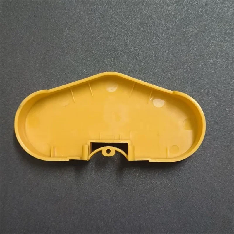 en-el18-en-el18a-en-el18b-en-el18c-защитный-чехол-для-nikon-d4s-d4-d6-d5-d6s-z-9