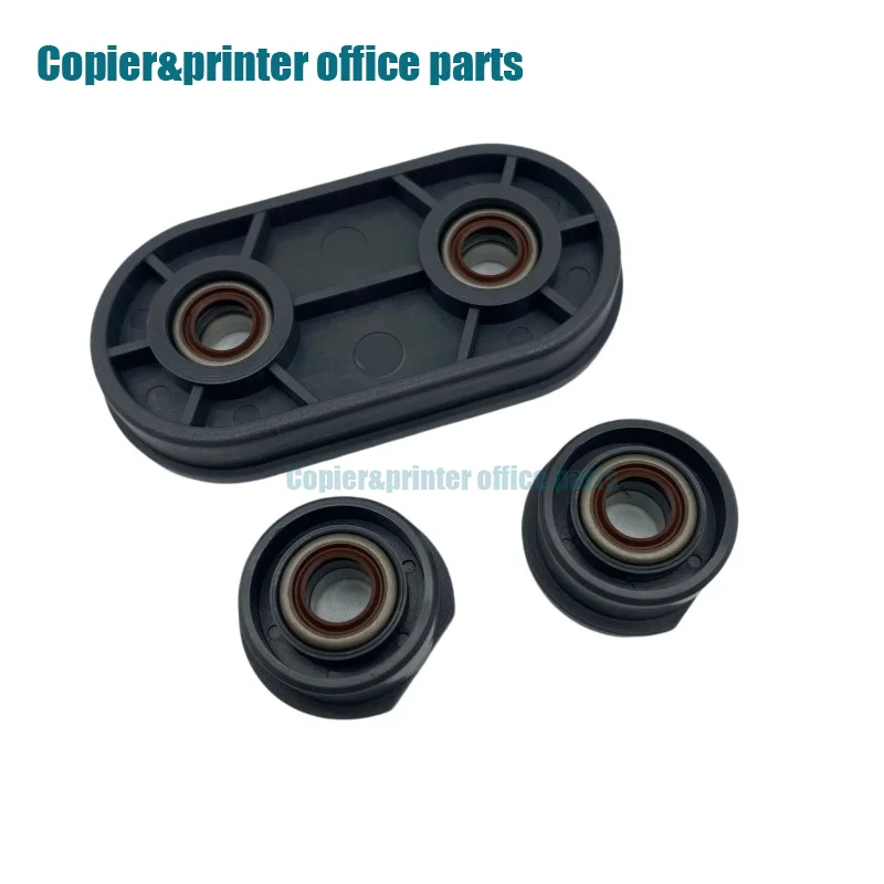 Compatible Developer Bushing For Ricoh MP C3003 C3503 C4503 C5503 C6003 Developer Bushing Improved Printer Copier Spare Parts