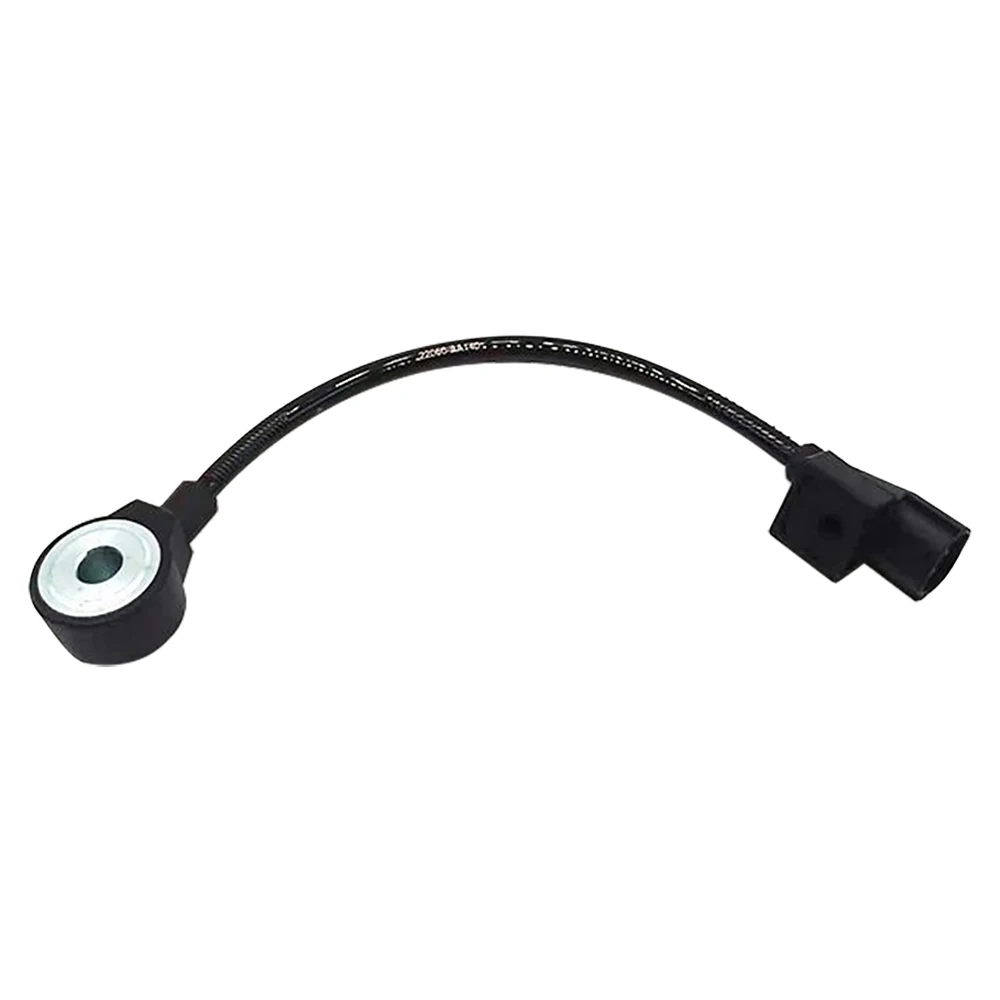 

0 986 JG0 835 for SUBARU FORESTER 2006-2013 for SAAB 9-2X 2006 WRX 2015 IMPREZA SPORT 2008-2011 IMPREZA 2006-2011