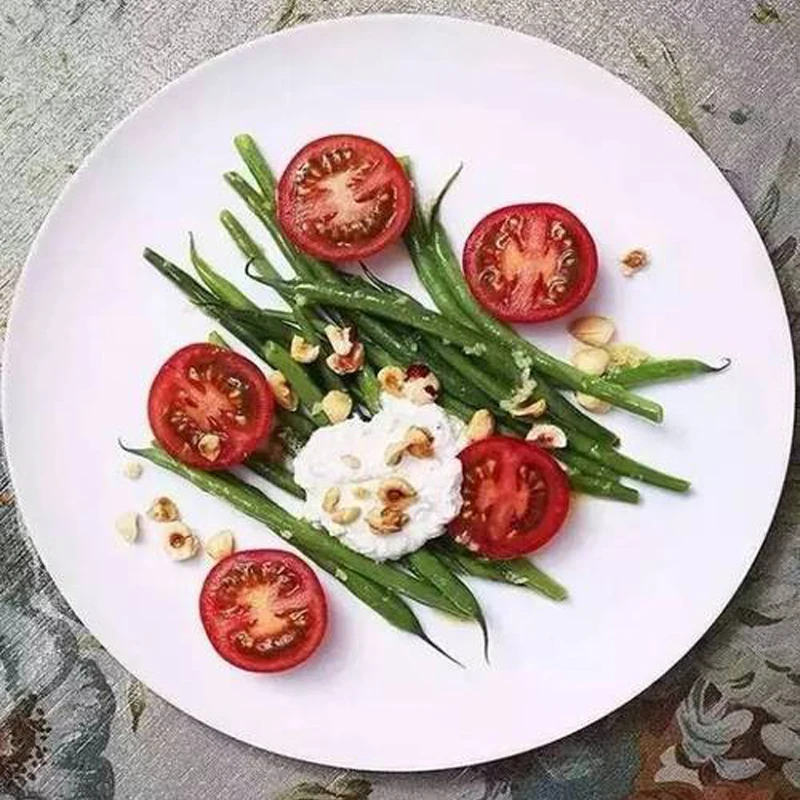 

Pneumatic Paste Mixing Filling Machine Fruit Jam Paste Liquid Dual Use Viscous Honey Sauce Semi Automatic Filling Machine