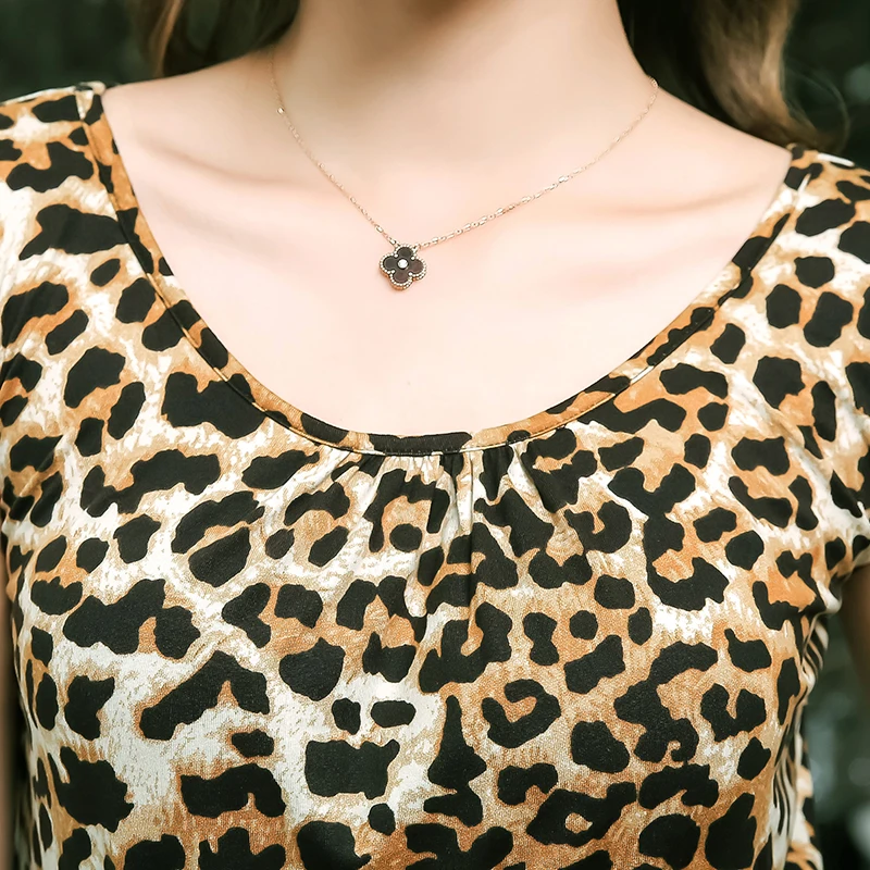 Sexy Svel Vest Eendelige broek Dames plus maat Ele Personali Afslankende broek met kleine voet Lange broek