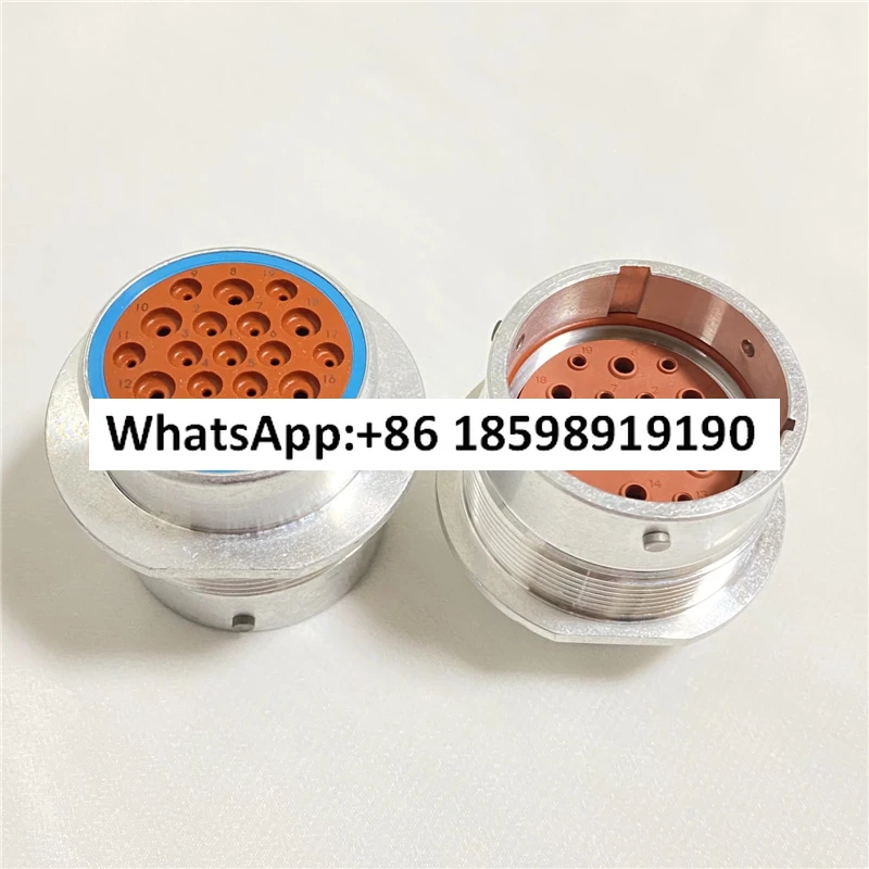 prise-metallique-d'aviation-ronde-19p-hd34-24-19pe-072-059