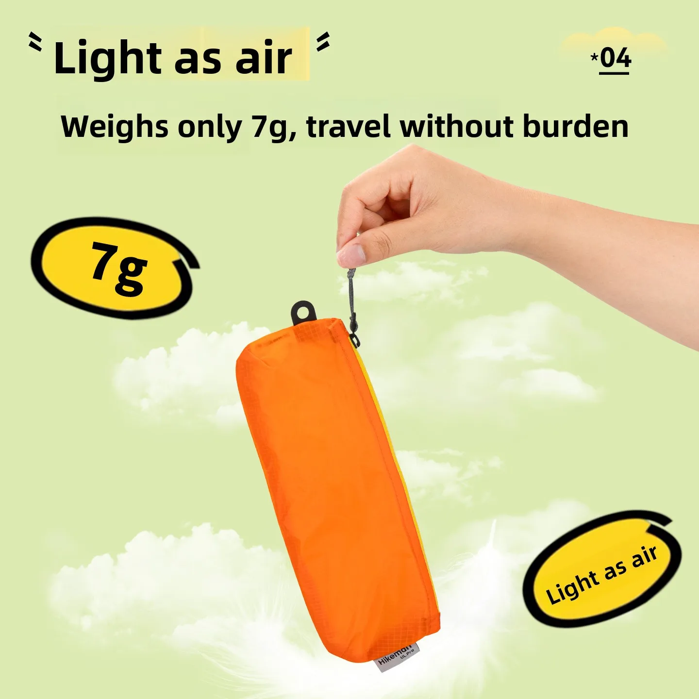 bolsa-de-armazenamento-para-pinceis-de-maquiagem-a-prova-d'Agua-em-silicone-portatil-bolsa-de-cosmeticos-para-viagem-fena