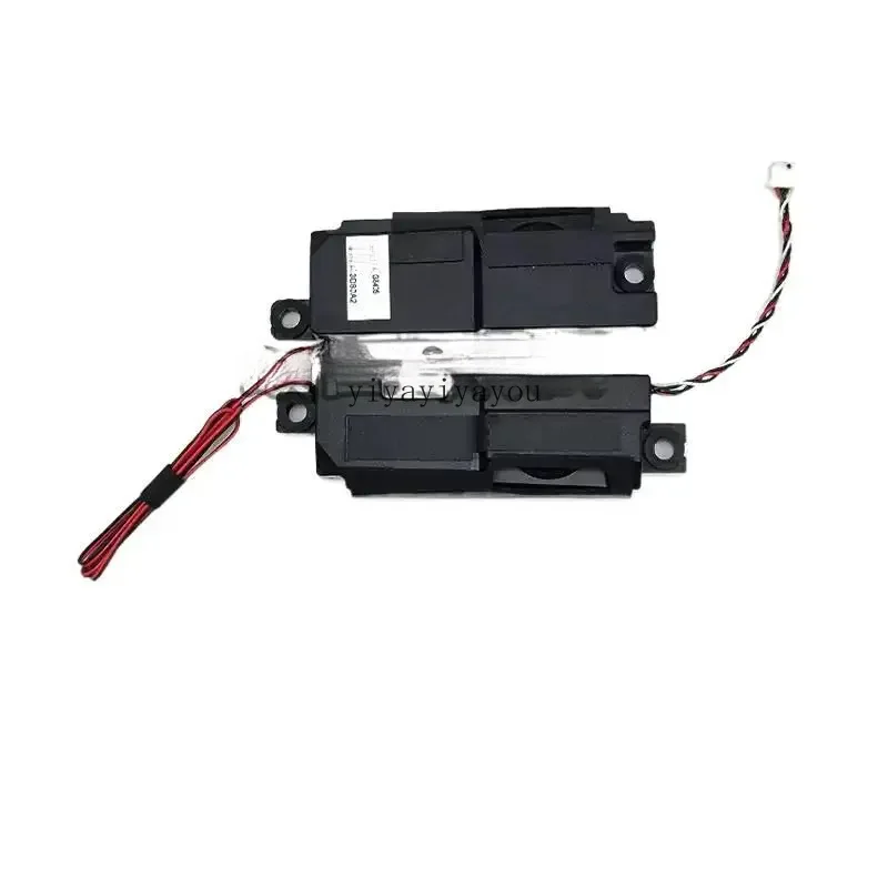 Notebook Sound Speaker Set For ASUS TUF Gaming FX504 FX505 FX80 FX86 FX504GD FX505GE FX505GM Audio inner Speakers 04072-02830200