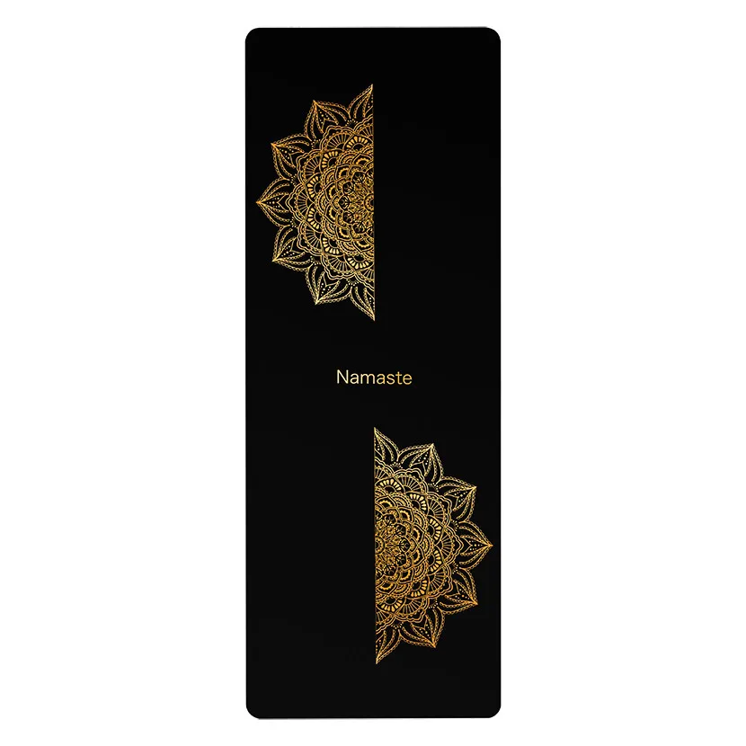 tapis-de-yoga-en-caoutchouc-naturel-luzern-5-mm-double-face-antiderapant-pour-le-fitness-le-sport-et-le-yoga-motif-manjushri-estampage-dore-equipement-de-salle-de-sport-a-domicile