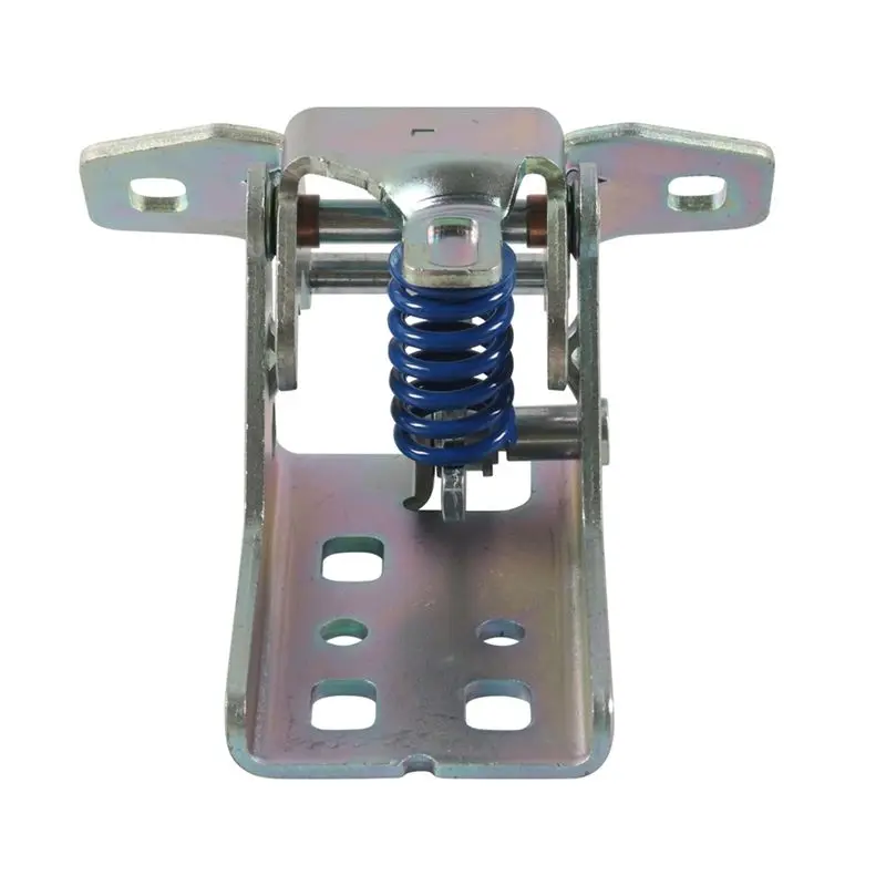 Auto Accessories Car Upper Door Hinge Front Left 55275631AA For Dodge Ram 1500 2500 3500 4500 5500 Dakota 2002-2011-A02G