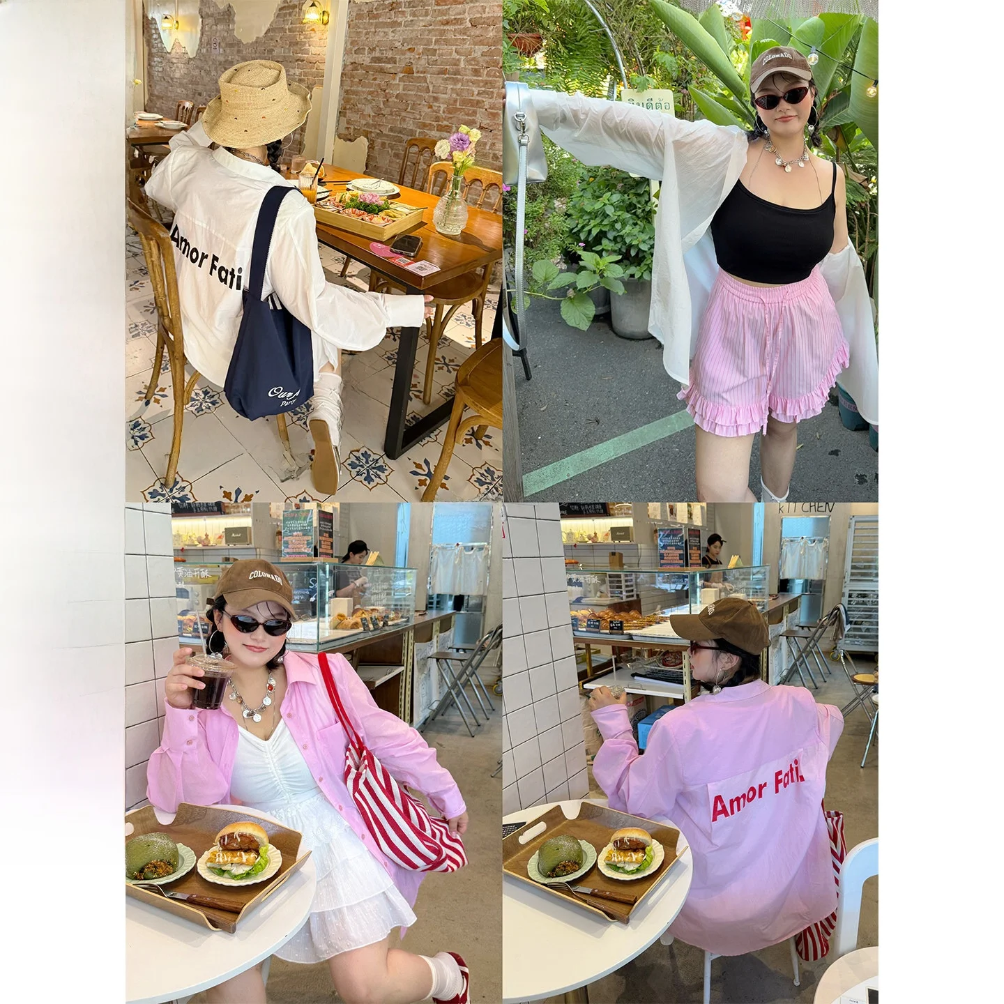 

Женская летняя свободная ультратонкая футболка больших размеров с буквенным принтом, защита от солнца, комфортная, дышащая, для дома