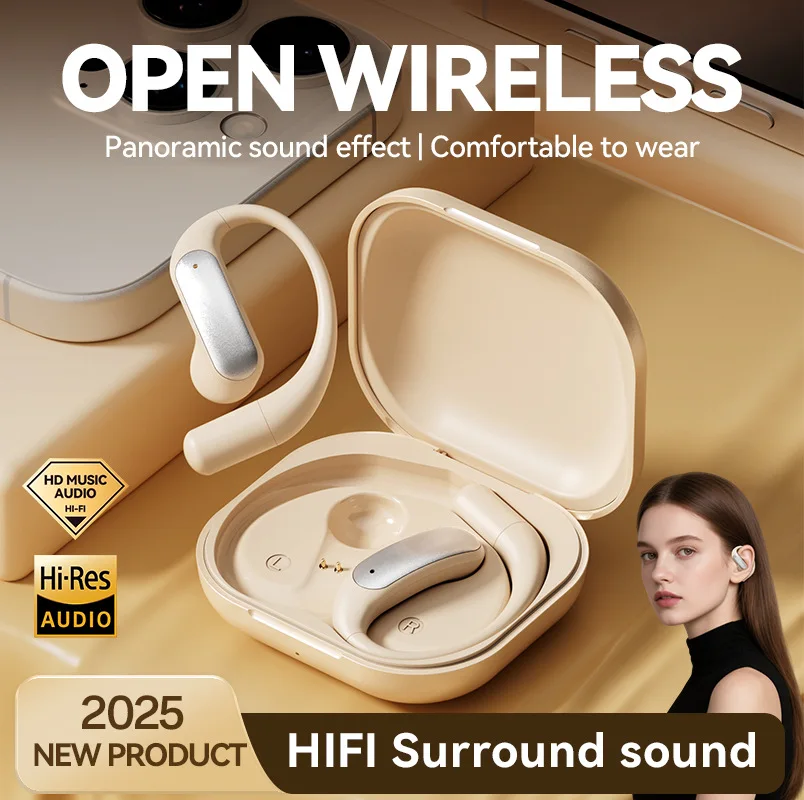 M122 Ows Bluetooth … - image