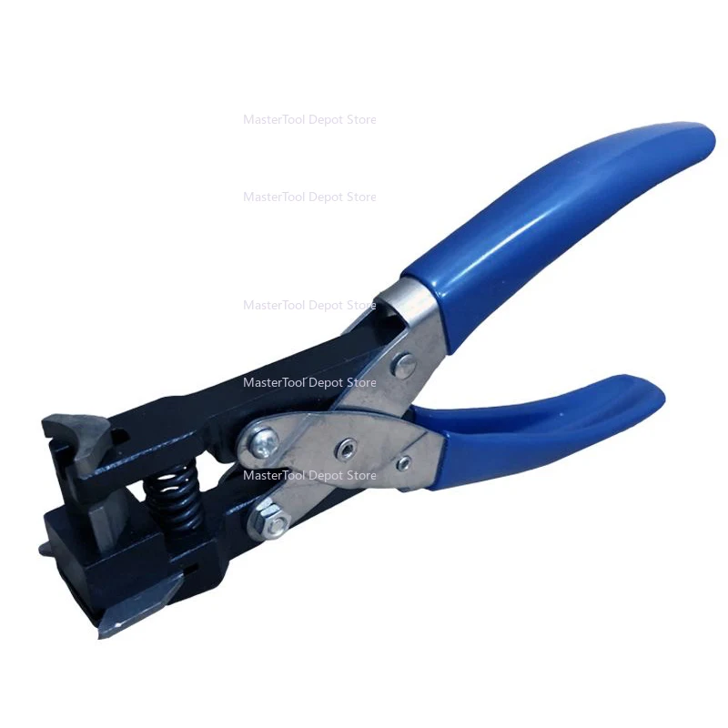 Card Chamfering Pliers Corner Cutters PVC Corner Cutters Capable Of Producing Mobile Phone Film R3/R5/R10