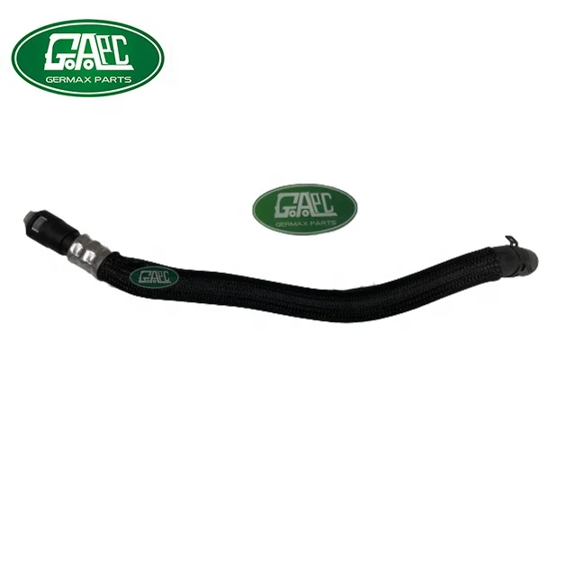 

LR086416 GL1821 JDE36330 GJ0308 Heater Manidold Hose For 2013 For Sport 2014