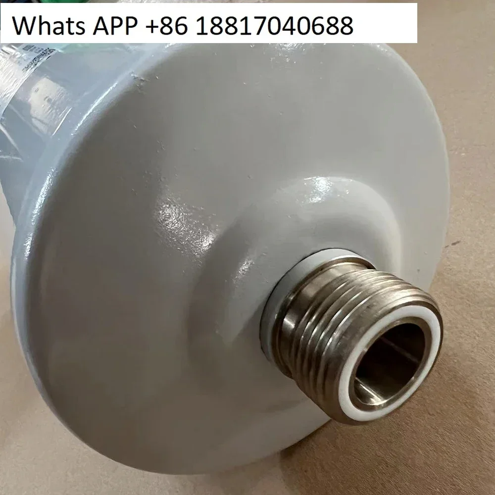 Centrifuge unit external oil filter YGLQ-04 YGLQ-05 YGLQ-06