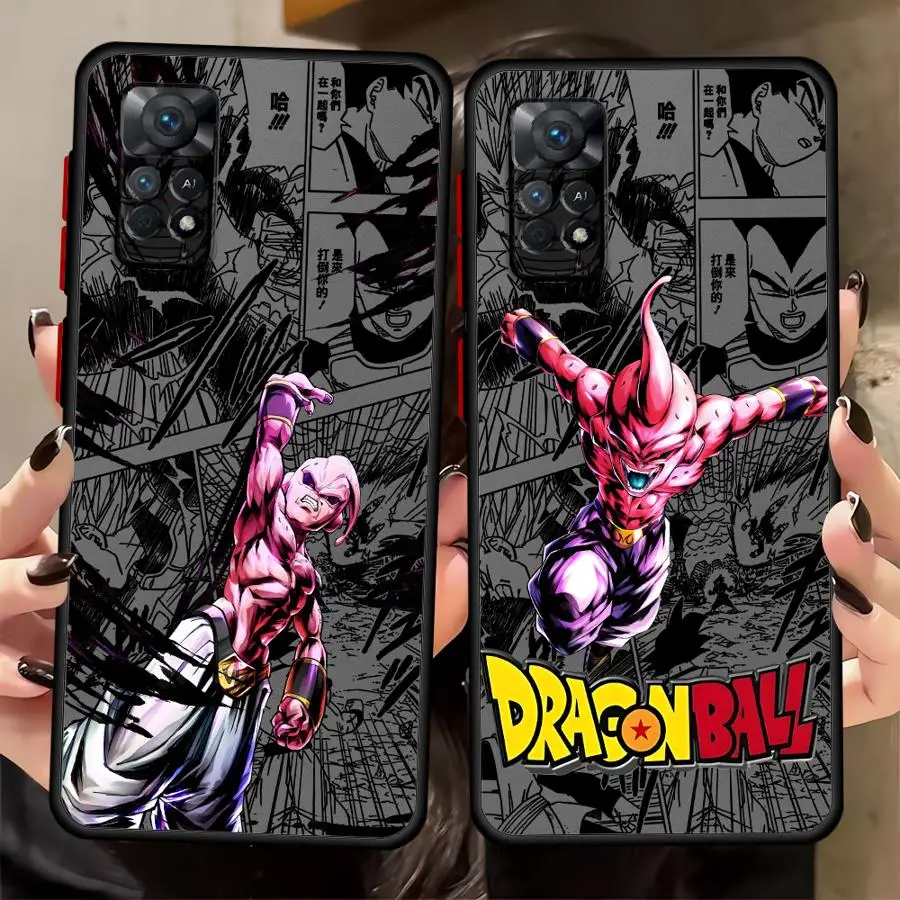 Dragon Ball Cool Ma… - image