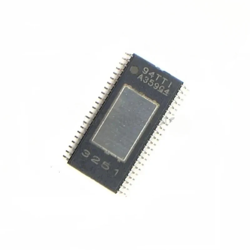 1 قطعة 100% جديد 3251 TPA3251 TPA3251D2DDVR sop-44 شرائح