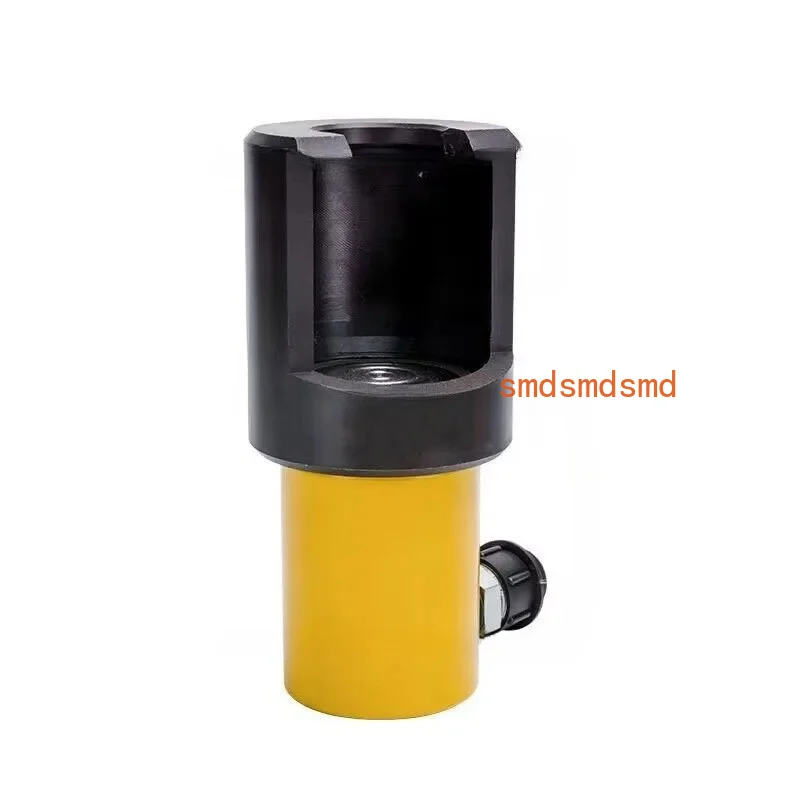 New, Useful Hydraulic - Pneumatic Ball Head Remover for Car/ Truck Steering Rod Rocker Disassembly