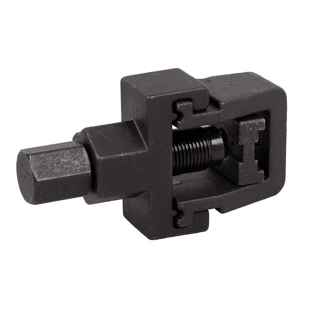 ​Motorcycle Chain Breaker Riveting Tool DID Style Heavy Duty Motorcycle Bike Chain Breaker Splitter & Link Riveter Tool view 5