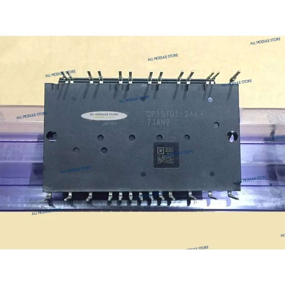 

CP10TD1-24A CP15TD1-24A CP25TD1-24A FREE SHIPPING NEW AND ORIGINAL MODULE CP10TD1-24A CP15TD1-24A CP25TD1-24A