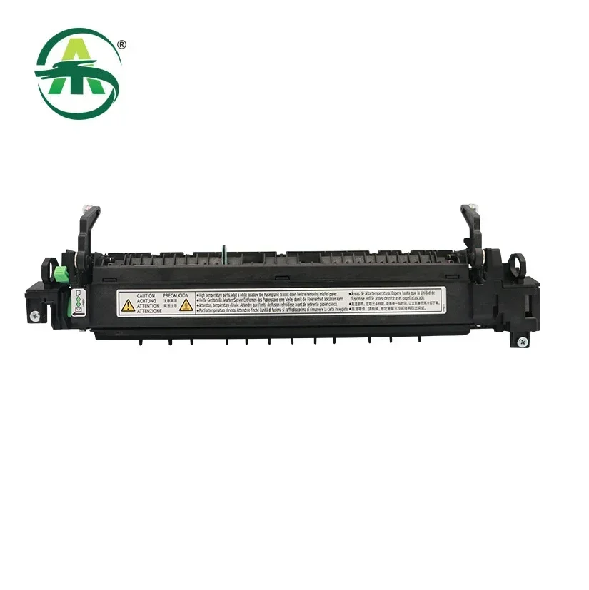 fuser unit ricoh MP2014 MP2553 MP3053 MP3350 MP3353 MP2352 MP2852 MP3352  MP4000 MP5000 MP5001 MP5002 Heat Belt Unit Assembly