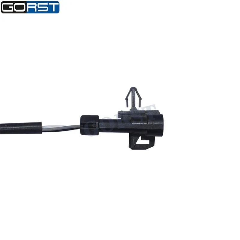 Oxygen Sensor 0258006966 for BYD F3 F3R Chery Arrizo Haima 3 Saloon Car Auto Part B21-1205110 0258986602