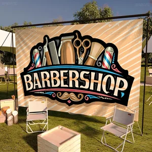 Manyetik alışveriş yapın ve büyük bir afiş, sanat, bilim kurgu, oda ve Ev Dekorasyonu Afişi yazdırın bayraktaki en büyük satışların 12'si bir - №10