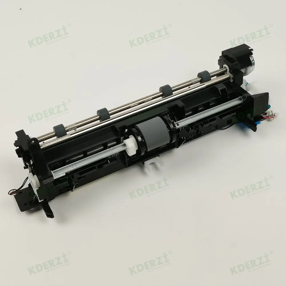 Imagem -06 - Papel Pegare a Unidade para o Laser de hp Jc9301564a 150nw Mfp 178nw 179fnw Clp365 Clx3305 C460 C480 C410 Original o