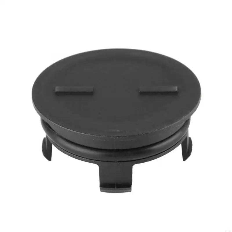 

Cylinder Head Rear Plug with Seal for CR-V 90-18 12513-P72-003 12513P72003 Replacement Plug Auto Part