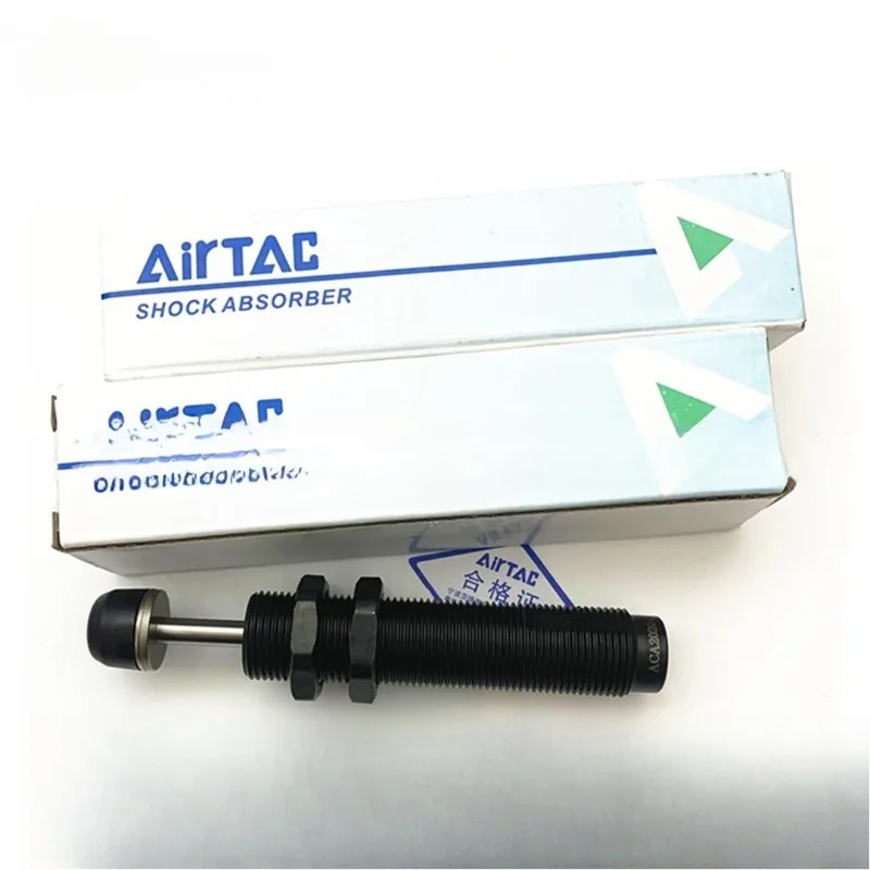 pieces-pour-tampon-hydraulique-airtac-acj3325-acj3350-acj3625-acj3650