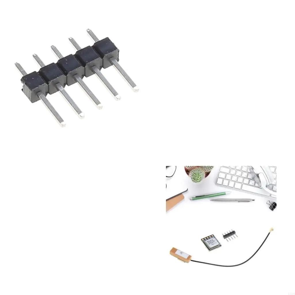 

Repalcement Vehicle Management Solution ATGM336H GPS BDS Double Modes Modules