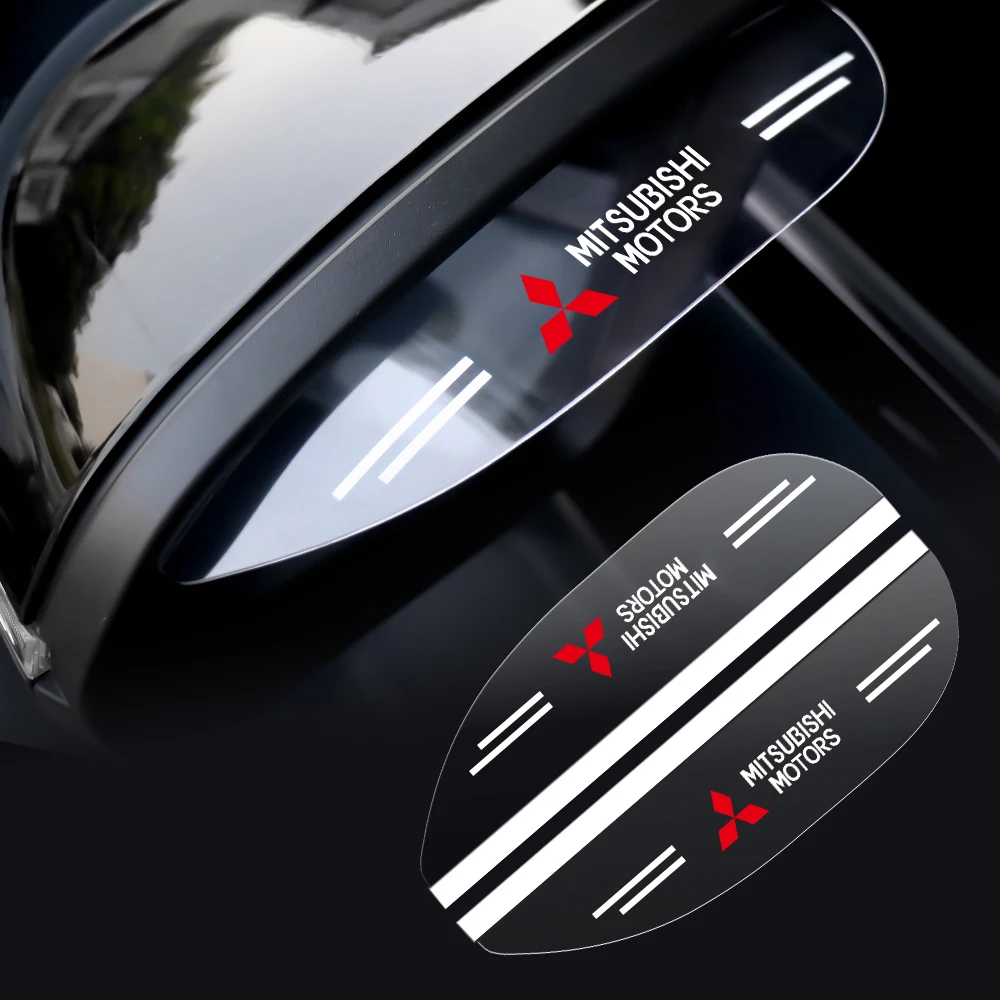 mitsubishi xpander cross рестайлинг