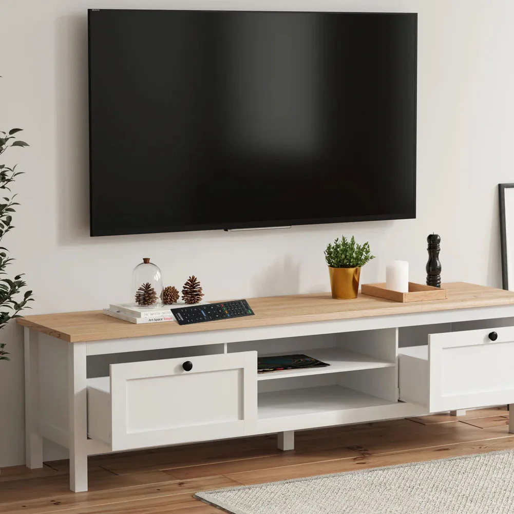 جهاز تحكم عن بعد للتلفزيون يعمل بالبطارية ، وحدة تحكم ذكية عملية للتلفزيون ، قطع غيار ، ملحقات لسوني