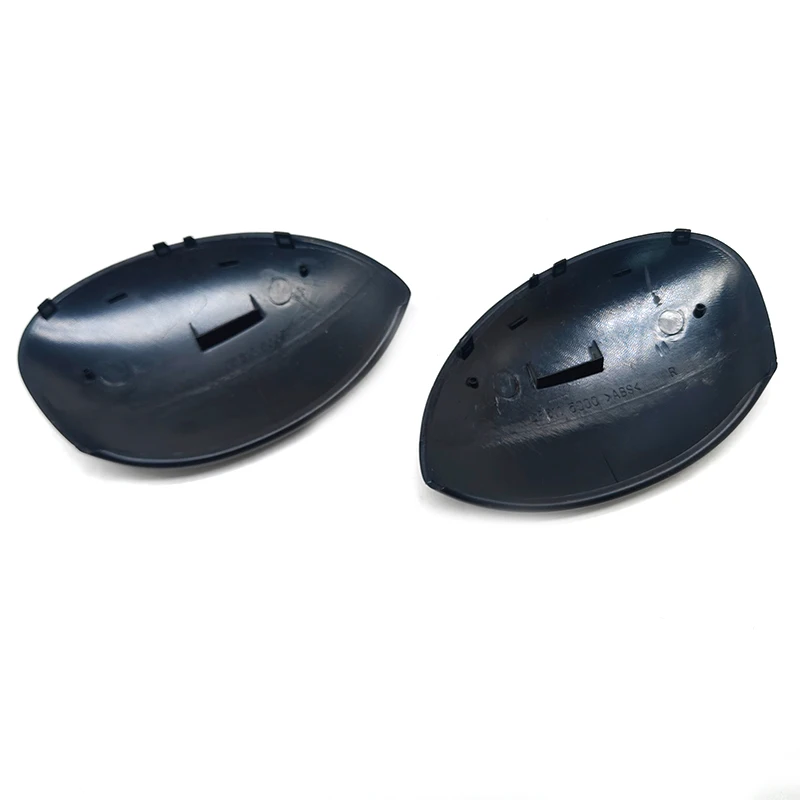 815242 815243 for Peugeot 206 207 206CC 207CC Citroen Picasso reverse mirror interior mirror coverMirror Covers