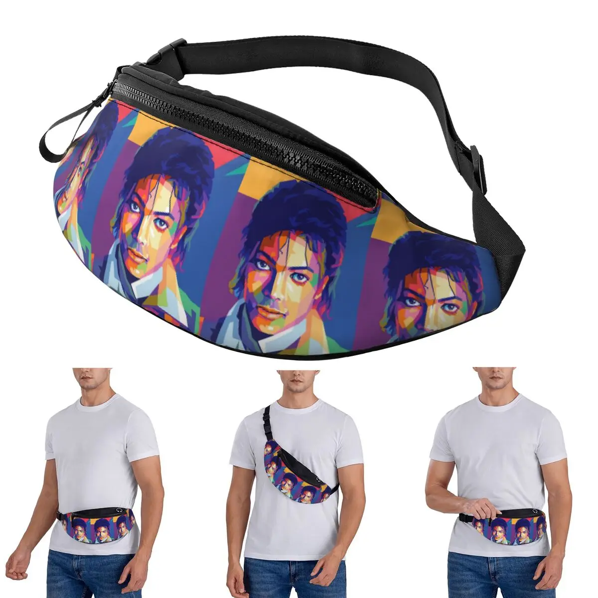 bolsa-de-cintura-crossbody-michael-jackson-homens-mulheres-fanny-pack-viajando-correndo-dinheiro-bolsa-de-telefone