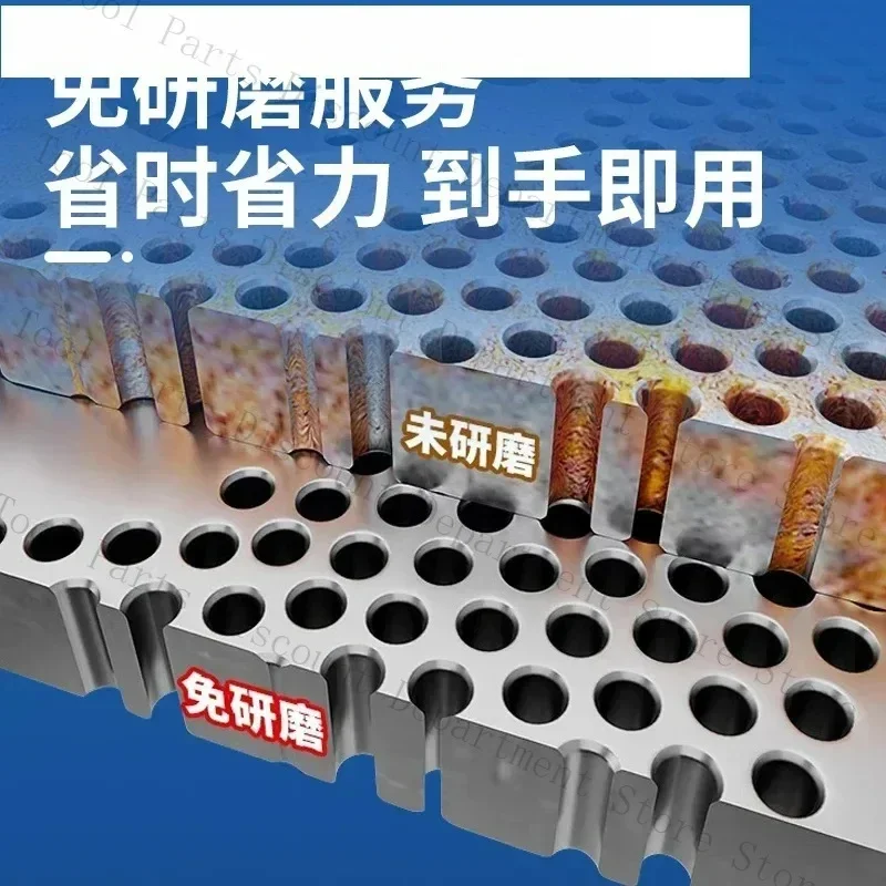Pellet Feed Accessories Press Wheel Shaft Grinding Disc Pelletizer Template Pelletizing Roller Equipment