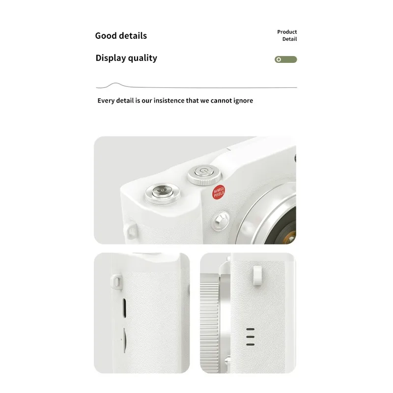 fotocamera-selfie-professionale-per-studenti-retro-cmos-hd-con-schermo-ribaltabile-fotocamera-dual-4k-ad-alta-risoluzione-entry-level-con-stabilizzazione-elettronica-dell'immagine