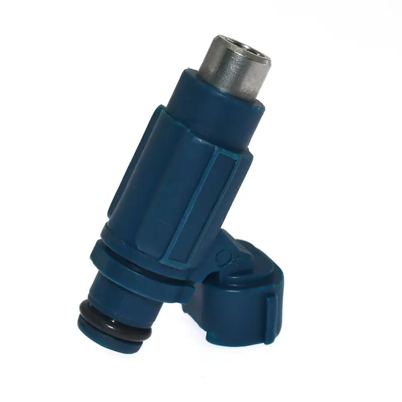 Fuel Injectors MN163366 HDA305S For Lancer Outlander 2.4L 2004-AU62