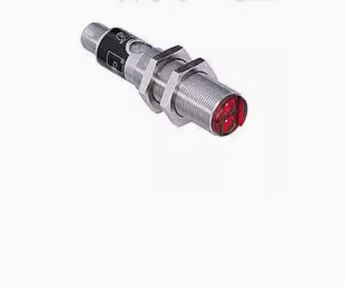 Brand New Original YD24PA3 Fast Delivery