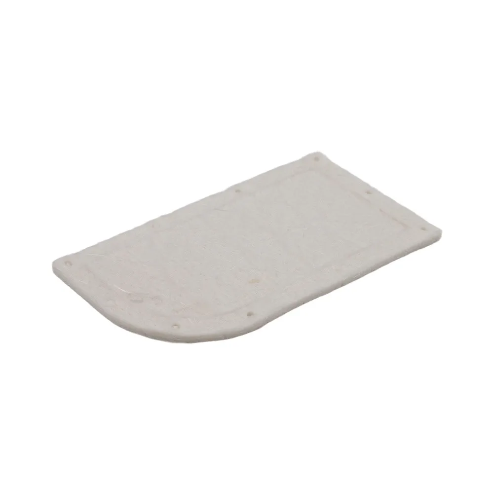 Efficient Heating RV Heating Gaskets Outdoor Cooking RV Heating Solutions Energy Conservation Environmentally Friendly For SF-20