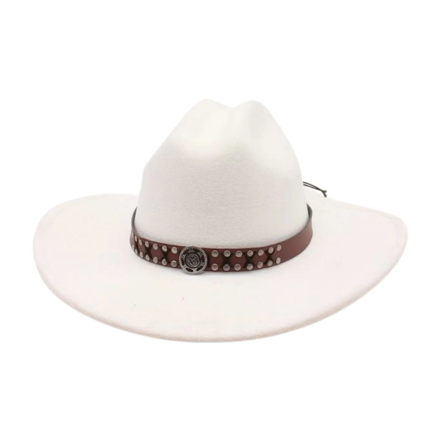 chapeu-retro-britanico-de-jazz-com-aba-larga-unissex-estilo-elegante-de-cowboy-ocidental-macio-formato-overtop-ideal-para