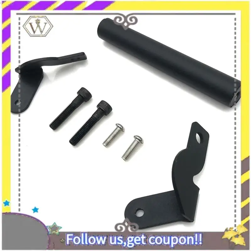 

ABXV-навигационный кронштейн для мотоцикла, GPS-навигатор для мобильного телефона, держатель для телефона для HONDA CBR650R CBR 650R CBR650 R 2019-2022