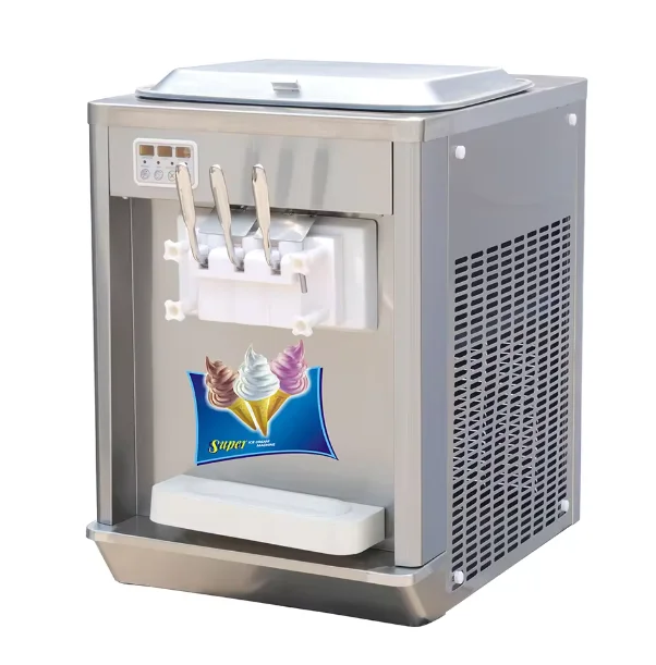 Wholesale Table Top… - image