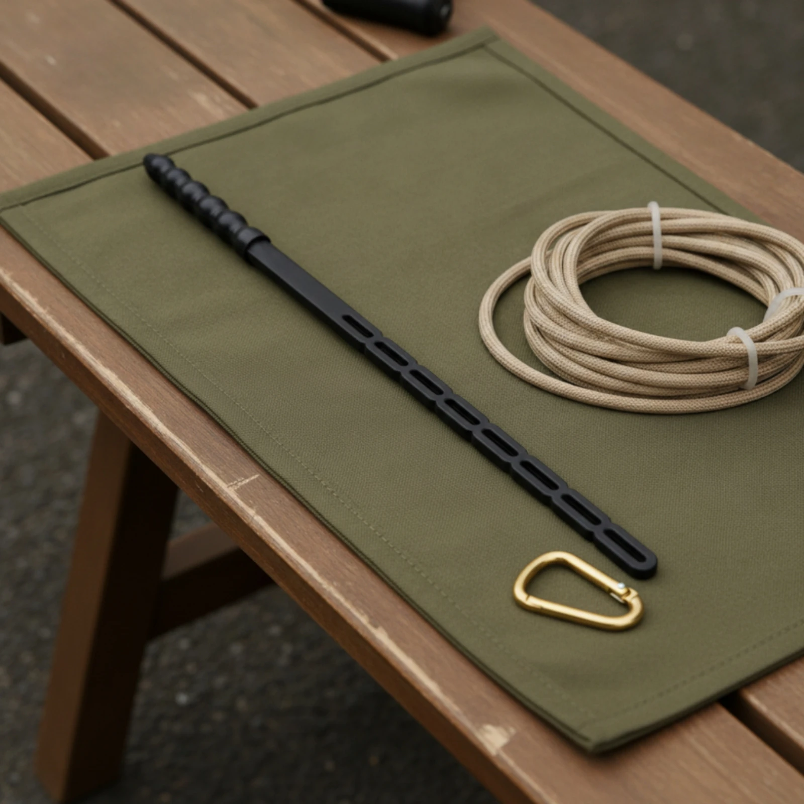 Whip with Textured Grip Rigid Riding Whip with Hanging Hole Training Crop Non-Slip Riding Crop with Double Flapper Sturdy