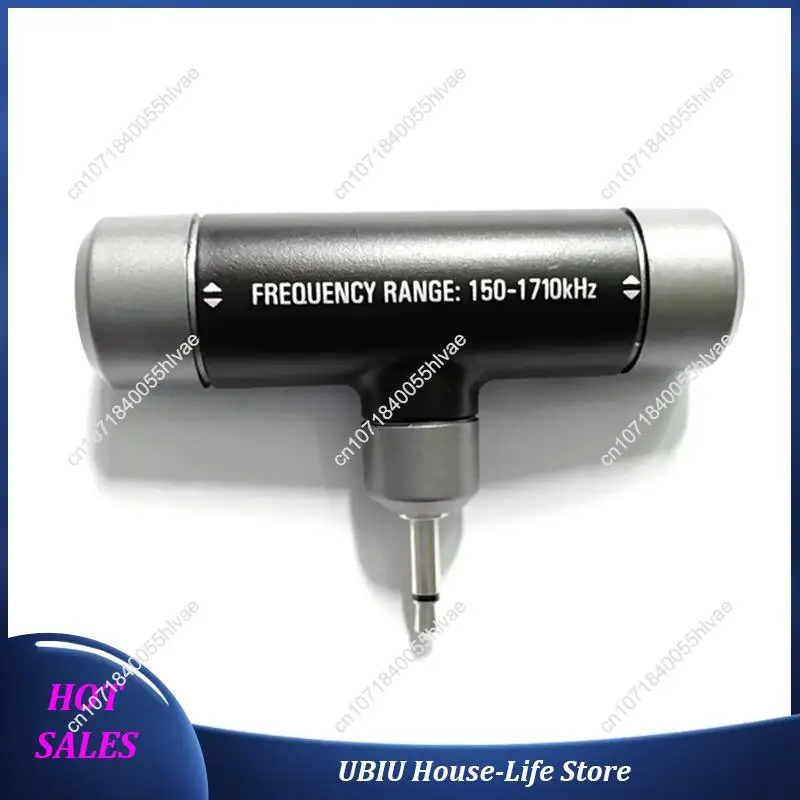 TECSUN PL360 PL-360 PL-365 라디오 수신기-베스트 셀러 용 3.5Mm AM 안테나 고감도 150-1710Khz 주파수 범위